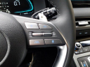 Thumbnail image of 2025 Hyundai PALISADE at Jack Carrolls Skagit Hyundai - NEW