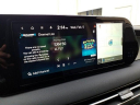 Thumbnail image of 2025 Hyundai PALISADE at Jack Carrolls Skagit Hyundai - NEW