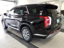 Thumbnail image of 2025 Hyundai PALISADE at Jack Carrolls Skagit Hyundai - NEW