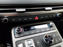 Thumbnail image of 2025 Hyundai PALISADE at Jack Carrolls Skagit Hyundai - NEW