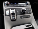 Thumbnail image of 2025 Hyundai PALISADE at Jack Carrolls Skagit Hyundai - NEW