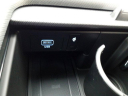 Thumbnail image of 2025 Hyundai PALISADE at Jack Carrolls Skagit Hyundai - NEW