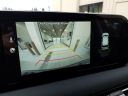 Thumbnail image of 2025 Hyundai PALISADE at Jack Carrolls Skagit Hyundai - NEW