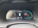 Thumbnail image of 2025 Hyundai PALISADE at Jack Carrolls Skagit Hyundai - NEW