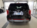 Thumbnail image of 2025 Hyundai PALISADE at Jack Carrolls Skagit Hyundai - NEW