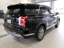 Thumbnail image of 2025 Hyundai PALISADE at Jack Carrolls Skagit Hyundai - NEW