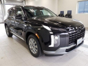 Thumbnail image of 2025 Hyundai PALISADE at Jack Carrolls Skagit Hyundai - NEW