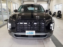 Thumbnail image of 2025 Hyundai PALISADE at Jack Carrolls Skagit Hyundai - NEW