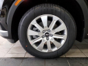 Thumbnail image of 2025 Hyundai PALISADE at Jack Carrolls Skagit Hyundai - NEW