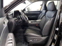 Thumbnail image of 2025 Hyundai PALISADE at Jack Carrolls Skagit Hyundai - NEW