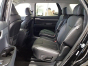 Thumbnail image of 2025 Hyundai PALISADE at Jack Carrolls Skagit Hyundai - NEW