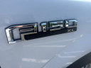 2018 Ford F-150 XL at Big Sids Auto Sales