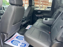 Thumbnail image of 2021 Chevrolet Silverado 3500HD at Dick Bailey Motors