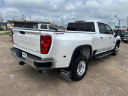 Thumbnail image of 2021 Chevrolet Silverado 3500HD at Dick Bailey Motors