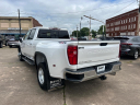 Thumbnail image of 2021 Chevrolet Silverado 3500HD at Dick Bailey Motors