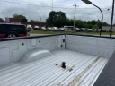 Thumbnail image of 2021 Chevrolet Silverado 3500HD at Dick Bailey Motors