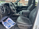 Thumbnail image of 2021 Chevrolet Silverado 3500HD at Dick Bailey Motors