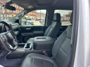 Thumbnail image of 2021 Chevrolet Silverado 3500HD at Dick Bailey Motors