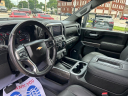 Thumbnail image of 2021 Chevrolet Silverado 3500HD at Dick Bailey Motors