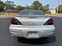 Thumbnail image of 2005 Pontiac Grand Am at Perfect 10 Auto