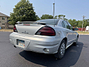 Thumbnail image of 2005 Pontiac Grand Am at Perfect 10 Auto