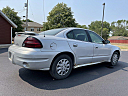 Thumbnail image of 2005 Pontiac Grand Am at Perfect 10 Auto