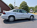 Thumbnail image of 2005 Pontiac Grand Am at Perfect 10 Auto