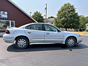 Thumbnail image of 2005 Pontiac Grand Am at Perfect 10 Auto