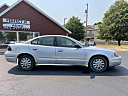 Thumbnail image of 2005 Pontiac Grand Am at Perfect 10 Auto