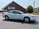 Thumbnail image of 2005 Pontiac Grand Am at Perfect 10 Auto