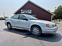 Thumbnail image of 2005 Pontiac Grand Am at Perfect 10 Auto