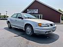 Thumbnail image of 2005 Pontiac Grand Am at Perfect 10 Auto