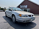 Thumbnail image of 2005 Pontiac Grand Am at Perfect 10 Auto