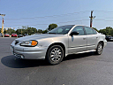 Thumbnail image of 2005 Pontiac Grand Am at Perfect 10 Auto