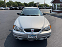 Thumbnail image of 2005 Pontiac Grand Am at Perfect 10 Auto