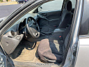 Thumbnail image of 2005 Pontiac Grand Am at Perfect 10 Auto