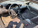 Thumbnail image of 2005 Pontiac Grand Am at Perfect 10 Auto