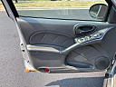 Thumbnail image of 2005 Pontiac Grand Am at Perfect 10 Auto