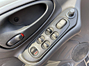 Thumbnail image of 2005 Pontiac Grand Am at Perfect 10 Auto