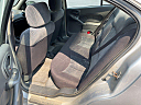 Thumbnail image of 2005 Pontiac Grand Am at Perfect 10 Auto