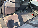 Thumbnail image of 2005 Pontiac Grand Am at Perfect 10 Auto