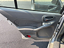 Thumbnail image of 2005 Pontiac Grand Am at Perfect 10 Auto