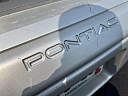 Thumbnail image of 2005 Pontiac Grand Am at Perfect 10 Auto