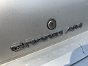 Thumbnail image of 2005 Pontiac Grand Am at Perfect 10 Auto
