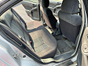 Thumbnail image of 2005 Pontiac Grand Am at Perfect 10 Auto