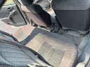 Thumbnail image of 2005 Pontiac Grand Am at Perfect 10 Auto
