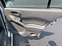 Thumbnail image of 2005 Pontiac Grand Am at Perfect 10 Auto