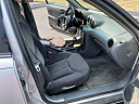 Thumbnail image of 2005 Pontiac Grand Am at Perfect 10 Auto