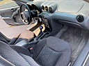 Thumbnail image of 2005 Pontiac Grand Am at Perfect 10 Auto