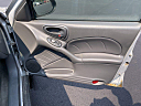 Thumbnail image of 2005 Pontiac Grand Am at Perfect 10 Auto